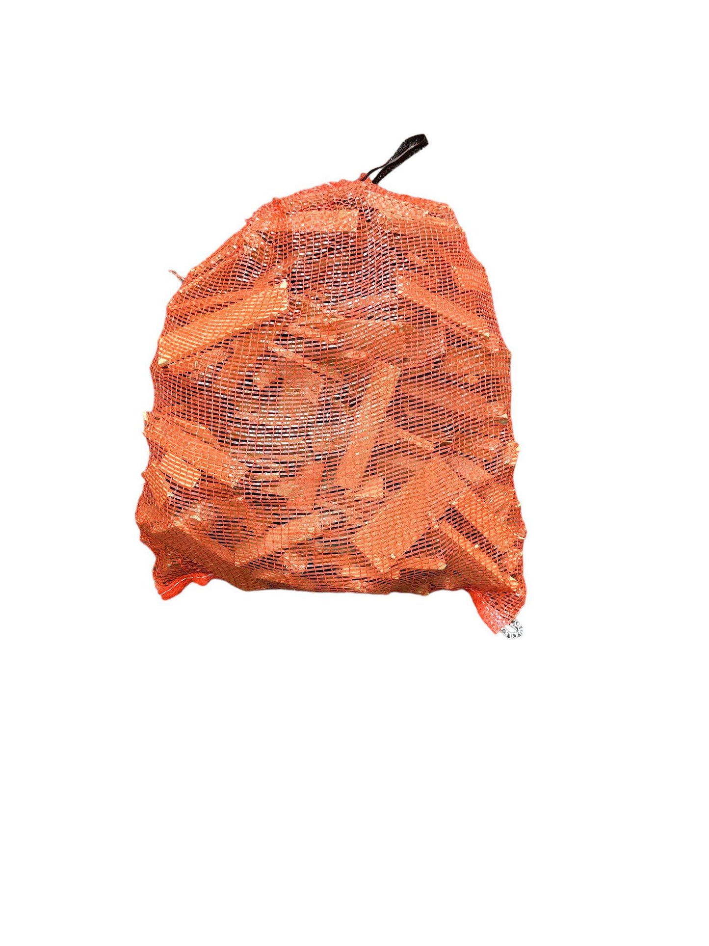 Kindling, Red/Orange Bag image 0